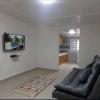 Location vacances Bungalow Alger Staoueli