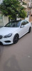 Mercedes Classe E 2014 