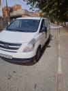 Hyundai H1 2010 Tolé