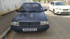 Peugeot 309 1989 309