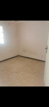 Location Appartement F3 Alger Ain benian