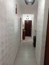 Vente Appartement F3 Alger Ain benian