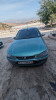 Peugeot 406 2000 406