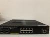 Switch /commutateur réseau ethernet Aruba 2930F