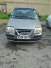 Hyundai Atos 2004 GLS