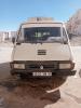 Renault Mastar 1996 T35