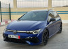 Volkswagen Golf 8 2022 R 330 Full Option