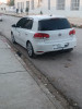 Volkswagen Golf 6 2011 Style