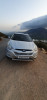 Hyundai Tucson 2012 Tucson