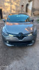 Renault Clio 4 2013 Clio 4