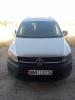 Volkswagen Caddy 2017 Business