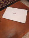 Vend PC portable ASUS X751N