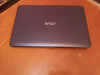 Vend PC portable ASUS VIVOBOOK  