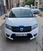 Dacia Logan 2015 Logan