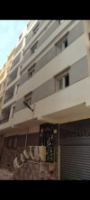 Vente Appartement F3 Alger Bordj el kiffan