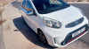 Kia Picanto 2016 Sportline