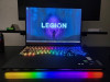 LENOVO LEGION Pro 7 2023 - i9-13900HX