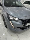 Peugeot 208 2024 Allur