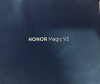 Honor Magic V2