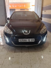 Peugeot 308 2012 308