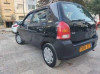 Suzuki Alto 2007 Alto