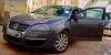 Volkswagen Jetta 2010 Classic 