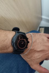 ساعة أصلية ذكية Smart Watch Original HAYLOU RS3