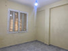 Location Appartement F4 Alger Bab ezzouar