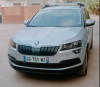 Skoda KAROQ 2022 Ambition