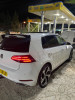 Volkswagen Golf 7 2019 R-Line