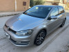 Volkswagen Golf 7 2014 Confort