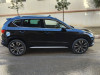 Seat ATECA 2019 FR