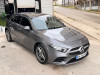 Mercedes Classe A 2022 250 Exclusif