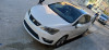 Seat Ibiza 2013 Sport Edition