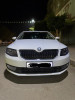 Skoda Octavia 2014 Octavia