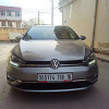 Volkswagen Golf 7 2018 START+