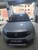 Dacia Sandero 2017 Stepway