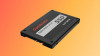 Disque Dur ssd 1 Tera - 1000 gb -