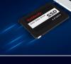 Disque Dur ssd 2 Tera - 2000 gb -