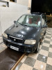 Suzuki Alto 2008 Alto