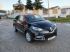 Renault Captur 2014 Captur