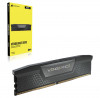 Corsair Vengeance DDR5 64 gb