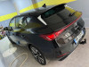 Seat Leon fr 2024 Fr