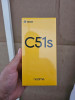 realme C51S