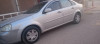 Chevrolet Optra 4 portes 2008 Optra 4 portes