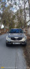 Kia Sportage 2014 