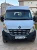 Renault Master 2013