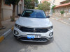 Volkswagen T-Roc 2022 Life plus