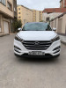 Hyundai Tucson 2017 Extreme