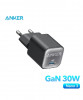 Anker 511 Nano 3 30 watt